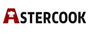 ASTERCOOK