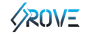 ROVE