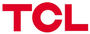 TCL