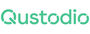 Qustodio