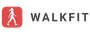 WalkFit