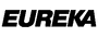 EUREKA