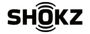 SHOKZ