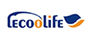 LECOOLIFE