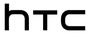 HTC VIVE