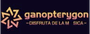 GANOPTERYGON