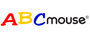 ABCmouse.com