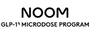 Noom Microdose Program