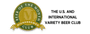 U.S. and International Variety Beer Club