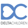DELTA CHILDREN