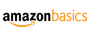 AMAZONBASICS