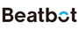 BEATBOT