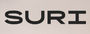 SURI