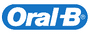 ORAL-B