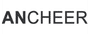ANCHEER