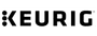 KEURIG
