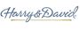 Harry & David
