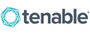 Tenable