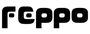 FEPPO