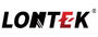 LONTEK