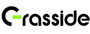 GRASSIDE