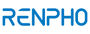 RENPHO