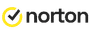 Norton Family