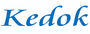 KEDOK