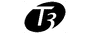 T3