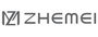 ZM ZHEMEI