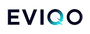EVIQO