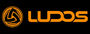 LUDOS