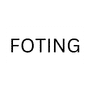 FOTING