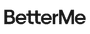BetterMe
