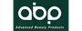 ABP