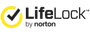 LifeLock