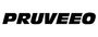 PRUVEEO