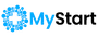 MyStart