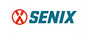 SENIX