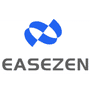 EASEZEN