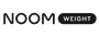 Noom