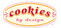 Cookies by Design