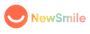 NewSmile