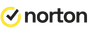 NortonLifeLock