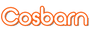 COSBARN