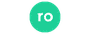 Ro