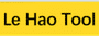 LE HAO TOOL