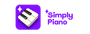 Simply Piano