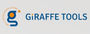 GIRAFFE TOOLS
