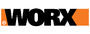 WORX